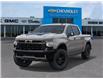 2026 Chevrolet Silverado 1500 ZR2 (Stk: 106357) in Exeter - Image 6 of 24 2026 Chevrolet Silverado 1500 ZR2 (Stk: 106357) in Exeter - Image 6 of 24