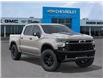 2026 Chevrolet Silverado 1500 ZR2 (Stk: 106357) in Exeter - Image 7 of 24 2026 Chevrolet Silverado 1500 ZR2 (Stk: 106357) in Exeter - Image 7 of 24