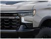 2026 Chevrolet Silverado 1500 ZR2 (Stk: 106357) in Exeter - Image 10 of 24 2026 Chevrolet Silverado 1500 ZR2 (Stk: 106357) in Exeter - Image 10 of 24