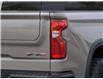 2026 Chevrolet Silverado 1500 ZR2 (Stk: 106357) in Exeter - Image 11 of 24 2026 Chevrolet Silverado 1500 ZR2 (Stk: 106357) in Exeter - Image 11 of 24