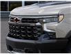 2026 Chevrolet Silverado 1500 ZR2 (Stk: 106357) in Exeter - Image 13 of 24 2026 Chevrolet Silverado 1500 ZR2 (Stk: 106357) in Exeter - Image 13 of 24