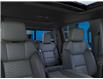 2026 Chevrolet Silverado 1500 ZR2 (Stk: 106357) in Exeter - Image 24 of 24 2026 Chevrolet Silverado 1500 ZR2 (Stk: 106357) in Exeter - Image 24 of 24
