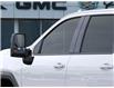 2026 GMC Sierra 2500HD AT4 (Stk: 106317) in Exeter - Image 12 of 24