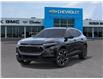 2026 Chevrolet Trax 2RS (Stk: 106293) in Exeter - Image 6 of 24