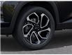 2026 Chevrolet Trax 2RS (Stk: 106293) in Exeter - Image 9 of 24