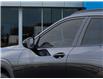 2026 Chevrolet Trax 2RS (Stk: 106293) in Exeter - Image 12 of 24