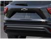2026 Chevrolet Trax 2RS (Stk: 106293) in Exeter - Image 14 of 24