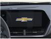 2026 Chevrolet Trax 2RS (Stk: 106293) in Exeter - Image 20 of 24