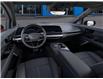2026 Cadillac OPTIQ Premium Luxury (Stk: 106334) in Exeter - Image 15 of 24
