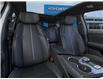 2026 Cadillac OPTIQ Premium Luxury (Stk: 106334) in Exeter - Image 16 of 24