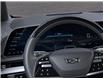 2026 Cadillac OPTIQ Premium Luxury (Stk: 106334) in Exeter - Image 18 of 24