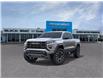 2026 GMC Canyon AT4 (Stk: 106315) in Exeter - Image 8 of 24