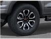 2026 GMC Canyon AT4 (Stk: 106315) in Exeter - Image 9 of 24