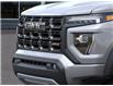 2026 GMC Canyon AT4 (Stk: 106315) in Exeter - Image 13 of 24