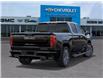 2026 GMC Sierra 1500 Denali Ultimate (Stk: 106285) in Exeter - Image 4 of 24