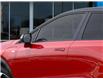 2026 Cadillac OPTIQ Sport (Stk: 106327) in Exeter - Image 12 of 24