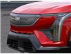 2026 Cadillac OPTIQ Sport (Stk: 106327) in Exeter - Image 13 of 24