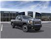 2026 GMC Sierra 2500HD  (Stk: 26T108) in Wadena - Image 1 of 24