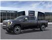 2026 GMC Sierra 2500HD  (Stk: 26T108) in Wadena - Image 2 of 24