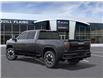 2026 GMC Sierra 2500HD  (Stk: 26T108) in Wadena - Image 3 of 24