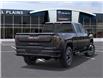 2026 GMC Sierra 2500HD  (Stk: 26T108) in Wadena - Image 4 of 24