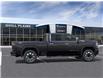 2026 GMC Sierra 2500HD  (Stk: 26T108) in Wadena - Image 5 of 24