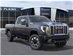 2026 GMC Sierra 2500HD  (Stk: 26T108) in Wadena - Image 7 of 24