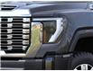 2026 GMC Sierra 2500HD  (Stk: 26T108) in Wadena - Image 10 of 24