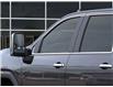 2026 GMC Sierra 2500HD  (Stk: 26T108) in Wadena - Image 12 of 24