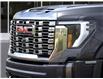 2026 GMC Sierra 2500HD  (Stk: 26T108) in Wadena - Image 13 of 24