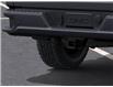 2026 GMC Sierra 2500HD  (Stk: 26T108) in Wadena - Image 14 of 24