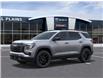 2026 GMC Terrain Elevation (Stk: 26T127) in Wadena - Image 2 of 24