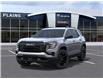 2026 GMC Terrain Elevation (Stk: 26T127) in Wadena - Image 6 of 24