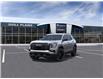 2026 GMC Terrain Elevation (Stk: 26T127) in Wadena - Image 8 of 24