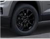 2026 GMC Terrain Elevation (Stk: 26T127) in Wadena - Image 9 of 24