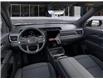 2026 GMC Terrain Elevation (Stk: 26T127) in Wadena - Image 15 of 24