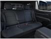 2026 GMC Terrain Elevation (Stk: 26T127) in Wadena - Image 17 of 24