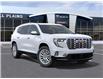 2026 GMC Acadia Denali (Stk: 26T129) in Wadena - Image 7 of 24