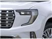 2026 GMC Acadia Denali (Stk: 26T129) in Wadena - Image 10 of 24