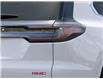 2026 GMC Acadia Denali (Stk: 26T129) in Wadena - Image 11 of 24