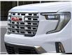 2026 GMC Acadia Denali (Stk: 26T129) in Wadena - Image 13 of 24