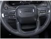 2026 GMC Acadia Denali (Stk: 26T129) in Wadena - Image 19 of 24