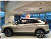 2025 Mitsubishi Eclipse Cross SE (Stk: M725) in Cornwall - Image 2 of 8