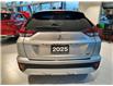 2025 Mitsubishi Eclipse Cross SE (Stk: M725) in Cornwall - Image 3 of 8
