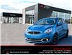 2020 Mitsubishi Mirage GT (Stk: MI6002A) in BELLEVILLE - Image 1 of 20