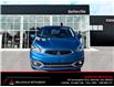 2020 Mitsubishi Mirage GT (Stk: MI6002A) in BELLEVILLE - Image 2 of 20