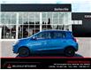 2020 Mitsubishi Mirage GT (Stk: MI6002A) in BELLEVILLE - Image 3 of 20