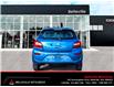 2020 Mitsubishi Mirage GT (Stk: MI6002A) in BELLEVILLE - Image 4 of 20