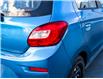 2020 Mitsubishi Mirage GT (Stk: MI6002A) in BELLEVILLE - Image 6 of 20