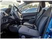 2020 Mitsubishi Mirage GT (Stk: MI6002A) in BELLEVILLE - Image 10 of 20